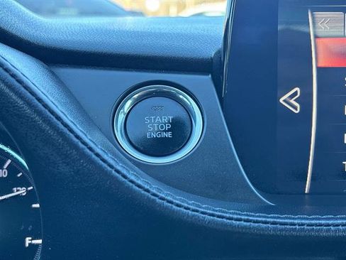 Used 2018 MAZDA MAZDA6 Signature image 27