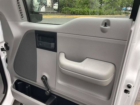Used 2007 Ford F150 2WD Regular Cab image 70