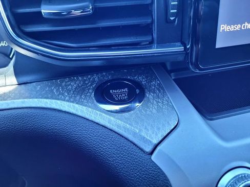 Certified 2023 Ford Explorer Timberline AWD/4WD image 18