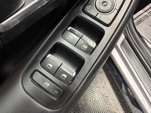 Used 2021 Hyundai Sonata SEL image 20