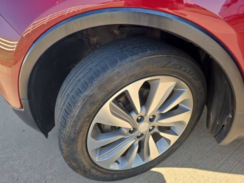 Used 2019 Buick Encore Preferred w/ Safety Package FWD image 30