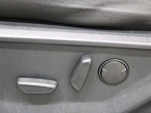 Used 2022 Ford F150 XLT w/ Equipment Group 302A High AWD/4WD image 27