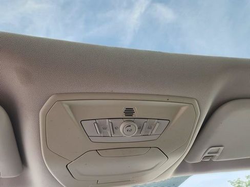 Used 2013 Ford Escape SEL AWD/4WD image 17