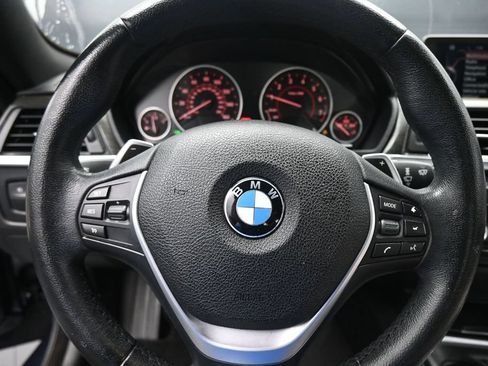 Used 2014 BMW 428i Coupe RWD image 15