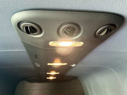 New 2024 Mercedes-Benz Sprinter 3500 image 23