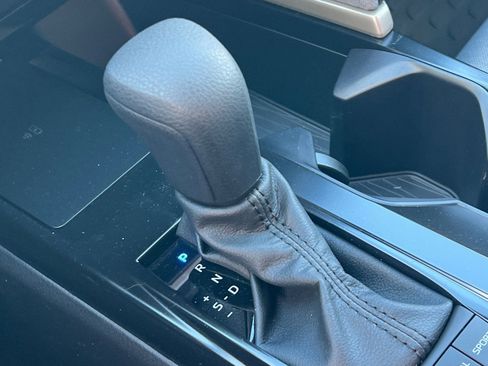 New 2026 Toyota Camry LE w/ Convenience Package AWD/4WD image 17