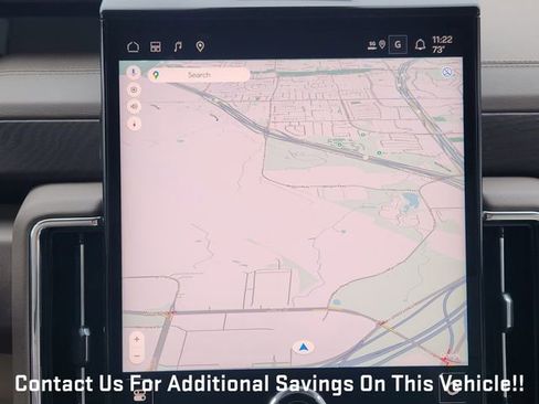 New 2026 GMC Yukon Denali image 12