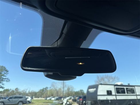 Used 2019 RAM 1500 Big Horn image 22