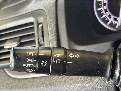 Used 2017 Honda Ridgeline RTL-T image 22