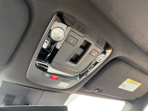 New 2026 Kia Sorento SX Prestige image 20