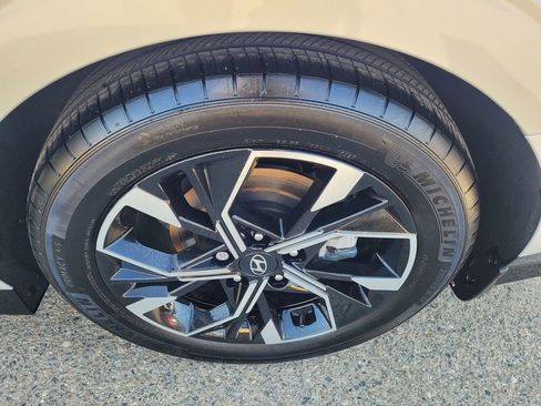 Used 2024 Hyundai Sonata SEL image 27