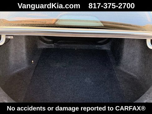 Used 2019 Honda Civic LX image 23