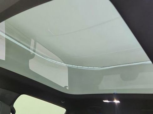 Used 2025 Chevrolet Silverado EV RST image 58