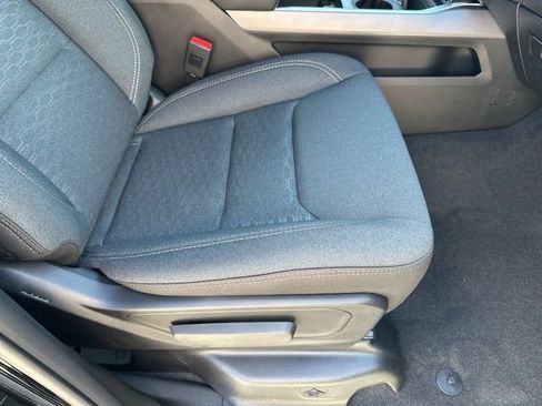 New 2026 RAM 1500 Express AWD/4WD image 12