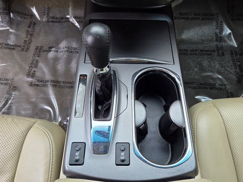 Used 2015 Acura RDX FWD w/ Technology Package image 24