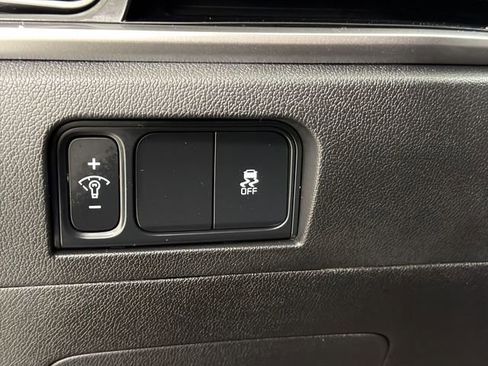 Used 2026 Kia Sorento LX image 26