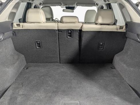 Used 2023 MAZDA CX-5 AWD 2.5 S w/ Select Package image 18