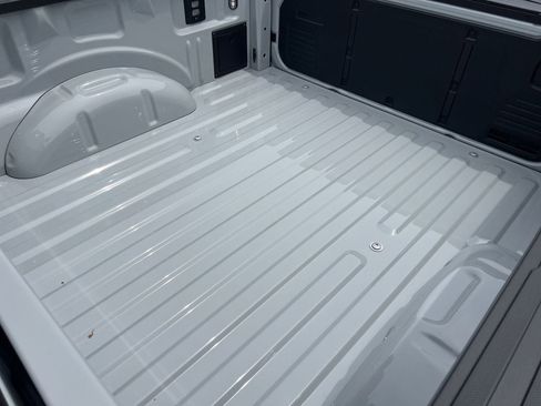 New 2026 Ford F150 XLT AWD/4WD image 20
