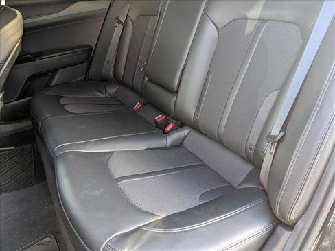 Used 2022 Kia K5 GT-Line image 18