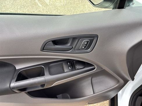 Certified 2020 Ford Transit Connect XL image 14