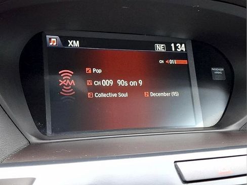 Used 2015 Acura TLX FWD image 16