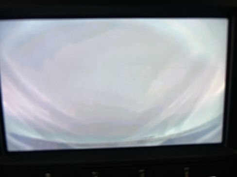 Used 2016 GMC Canyon 2WD Crew Cab w/ Convenience Package image 25