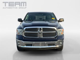 Used 2015 RAM 1500 Big Horn video 2