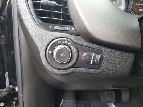 Used 2023 FIAT 500X Pop w/ Comfort Group image 29