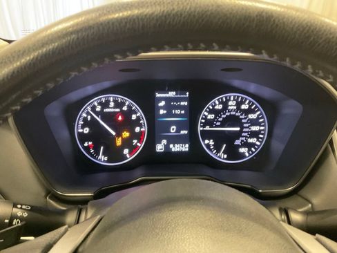 Used 2020 Subaru Outback Limited w/ Popular Package #2 AWD/4WD image 2