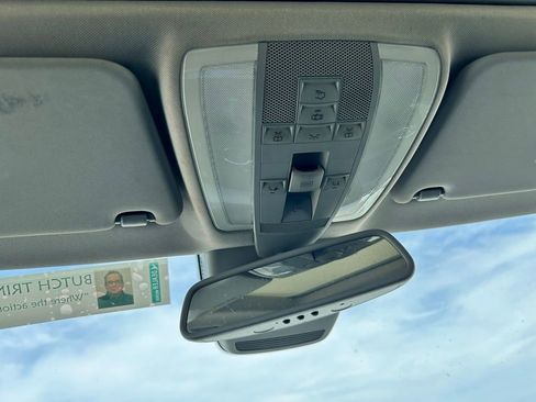 Used 2013 Mercedes-Benz GLK 350 4MATIC image 25