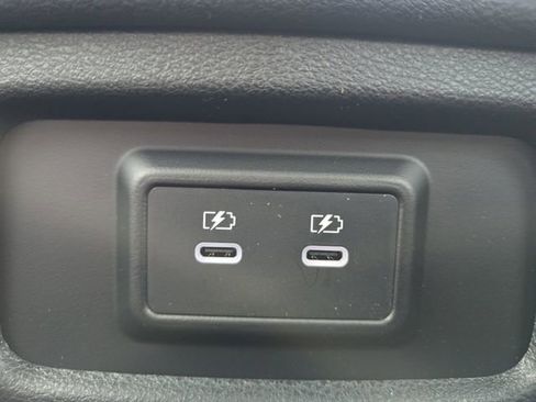 New 2026 Nissan Pathfinder SL image 27