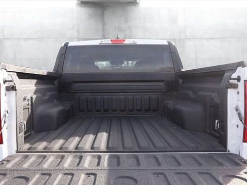 Certified 2023 Ford Maverick XL image 7