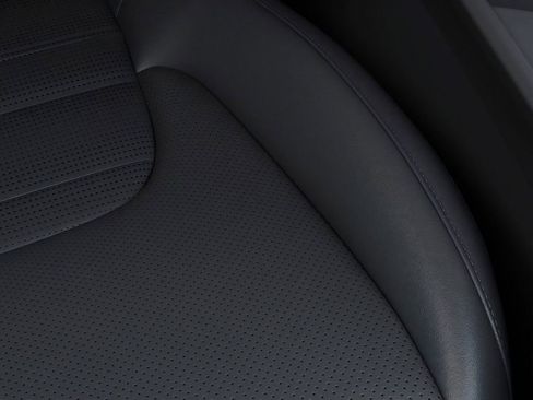 New 2026 Kia Sportage SX AWD/4WD image 24