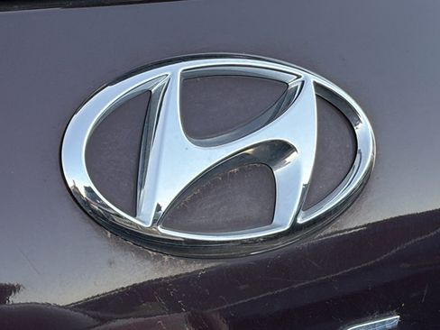 Used 2021 Hyundai Palisade SEL w/ Premium Package FWD image 7