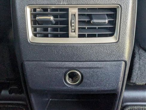 Used 2019 Lexus RX 350 FWD image 15