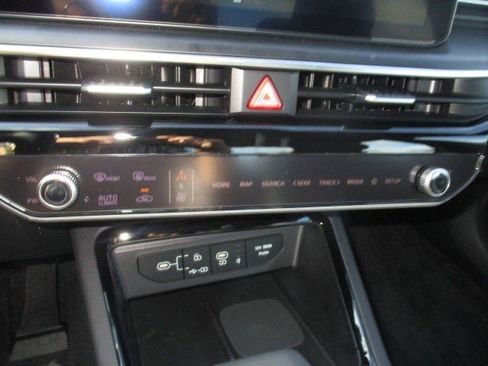 New 2025 Kia K5 GT-Line w/ GT-Line Premium Package image 22