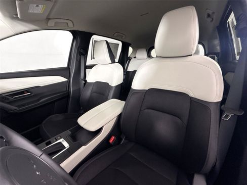 New 2026 MAZDA CX-5 Preferred AWD/4WD image 13