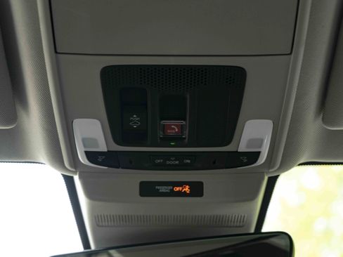 Used 2026 Honda Accord Touring image 36