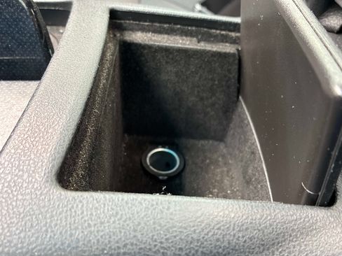 Used 2011 Nissan Maxima 3.5 S FWD image 28
