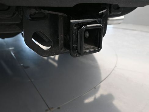 Used 2023 Toyota Tacoma 2WD Double Cab image 32