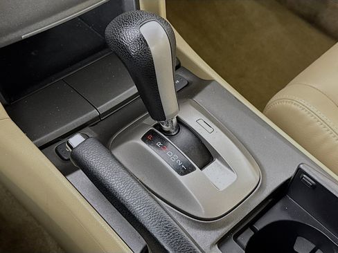 Used 2012 Honda Accord EX-L image 15