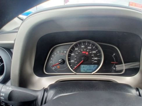Used 2014 Toyota RAV4 LE FWD image 25