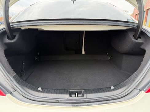 Used 2018 Mercedes-Benz CLA 250 image 7