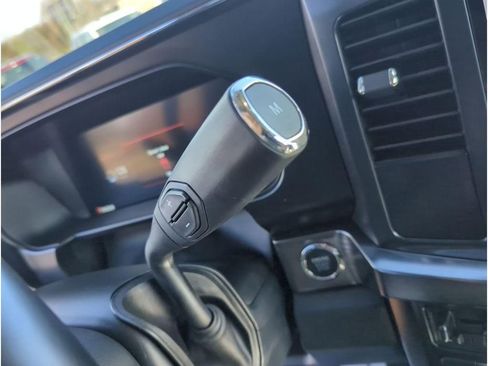 Used 2024 Ford F250 Lariat w/ FX4 Off-Road Package AWD/4WD image 21