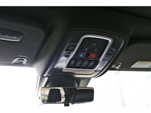 Used 2024 RAM 1500 TRX image 23