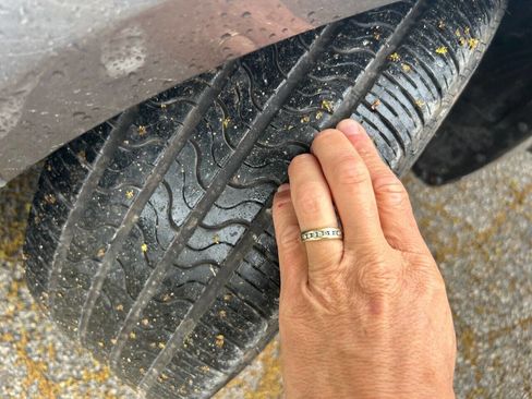 Used 2013 Ford Fusion SE image 10