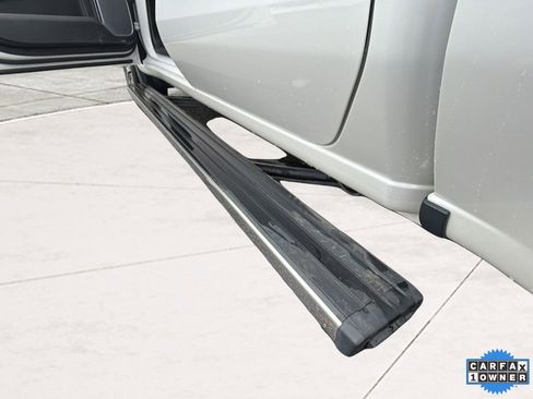 Used 2023 GMC Sierra 1500 Denali Ultimate image 21