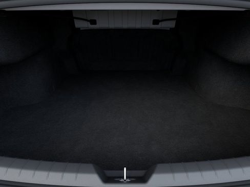 New 2026 Kia K5 GT-Line image 19