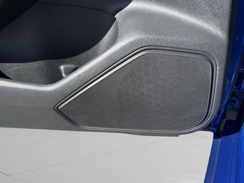 Certified 2023 Honda Civic Sport image 26