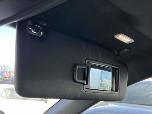 Used 2022 Audi Q3 2.0T Premium image 34